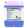 SUMA RINSE A5 LT. 10