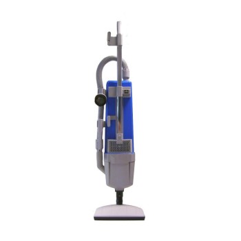 SCOPA ELETTRICA PROFESSIONALE TOP COMAC Motore 670W