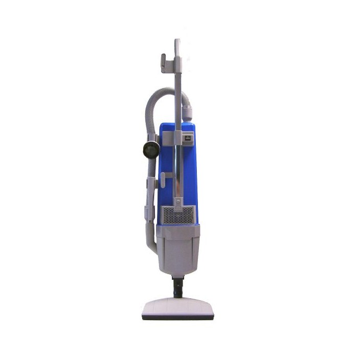 SCOPA ELETTRICA PROFESSIONALE TOP COMAC Motore 670W