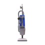 SCOPA ELETTRICA PROFESSIONALE TOP COMAC Motore 670W