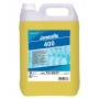 JONMATIC 400 detergente lavastoviglie per acque medio/dure (ct.2) KG.6