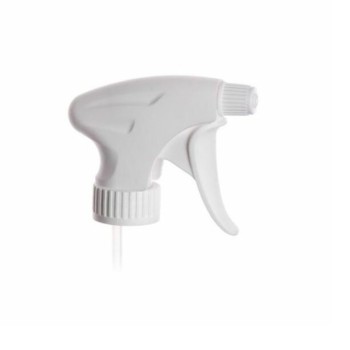 NEBULIZZATORE SPRAY PER MOVE GREASY KG.6