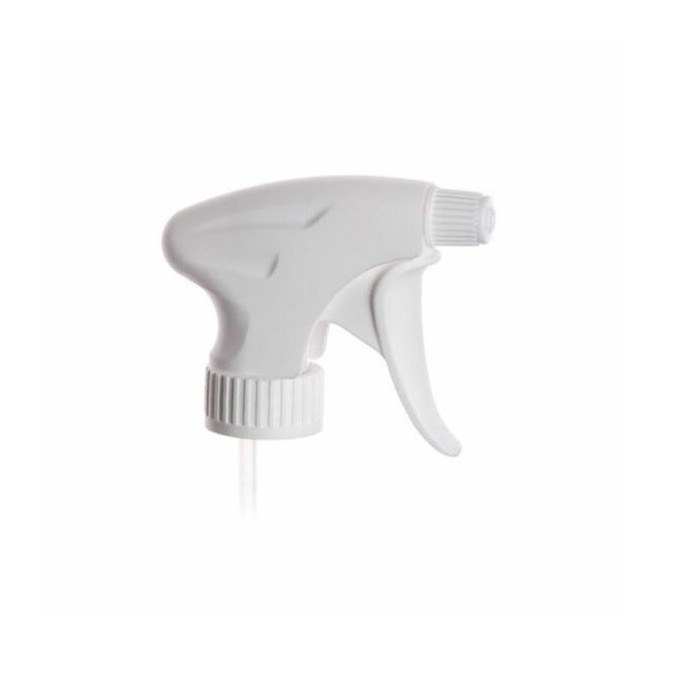 NEBULIZZATORE SPRAY PER MOVE GREASY KG.6