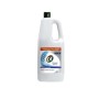 CIF CREMA DETERGENTE BAGNO E CUCINA (ct.6) LT.2