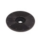 PIATTO TRATTENITORE Ø 28 CM (X LAVASCIUGA TASKI 2100/1900 ULTIMAX) PZ.