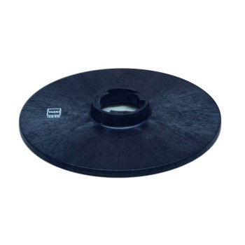 DISCO TRASCINATORE D50 CM. X ULTIMAXX 1900 PZ.1