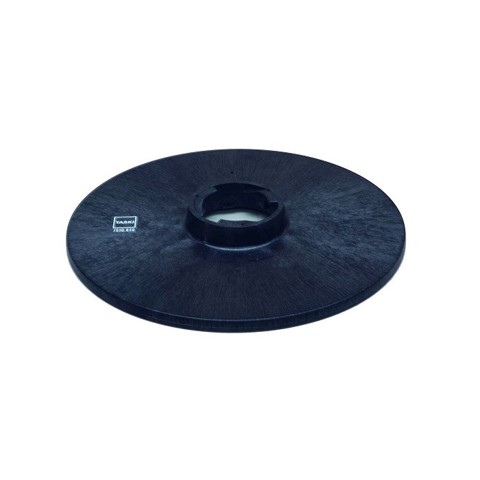 DISCO TRASCINATORE D50 CM. X ULTIMAXX 1900 PZ.1