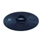 DISCO TRASCINATORE D50 CM. X ULTIMAXX 1900 PZ.1