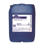 DRAGO PH PLUS INNALZATORE PH LIQUIDO LT.20