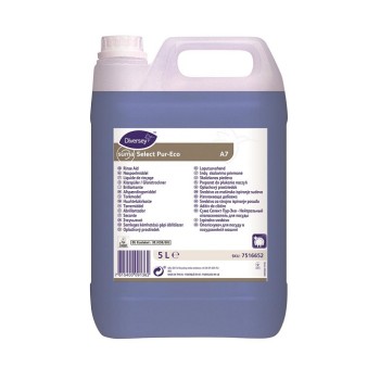 SUMA SELECT PUR ECO A7 BRILLANTANTE LT.5x2