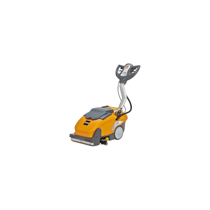 TASKI SWINGO SW 350 B BMS LAVASCIUGA COMPATTA