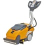 TASKI SWINGO SW 350 B BMS LAVASCIUGA COMPATTA