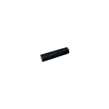 SPAZZOLA CILINDRICA PER TASKI SWINGO 350 B BMS