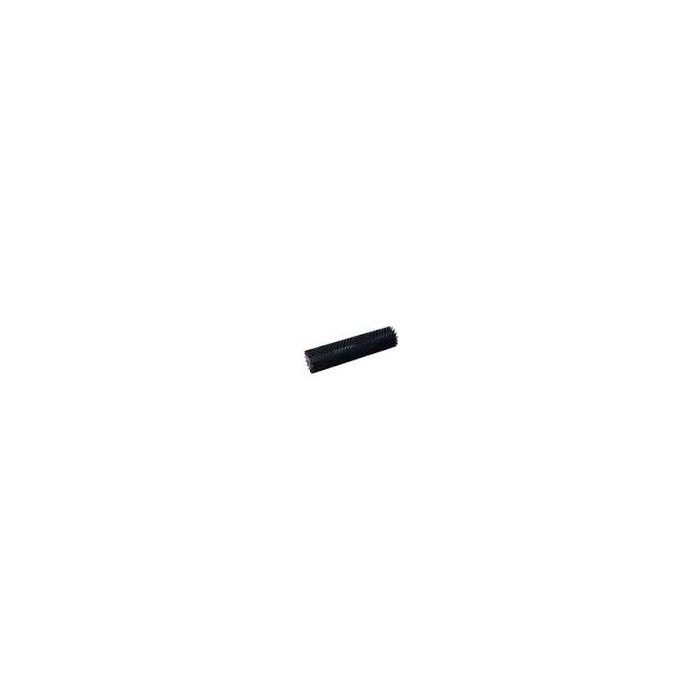 SPAZZOLA CILINDRICA PER TASKI SWINGO 350 B BMS