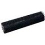 SPAZZOLA CILINDRICA PER TASKI SWINGO 350 B BMS