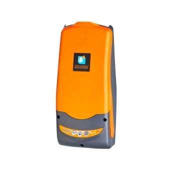 INTELLIDOSE SISTEMA DOSAGGIO AUTOMATICO X TASKI SWINGO 755/855/1255 PZ.1