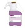 SMART DOSE SUMA BAC D10 Disinfett. concent. per superfici (ct.2) lt.1,4