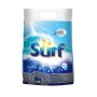 SURF POLVERE LAVATRICE (120 lavaggi) KG. 9,6
