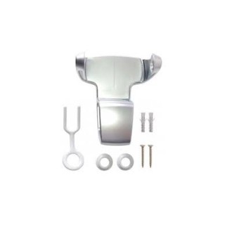 BRACKET KIT SUPPORTI SENSATION PZ. 10