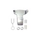 BRACKET KIT SUPPORTI SENSATION PZ. 10