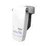 DOVE SOFT CARE CREAM "Detergente lavamani cremoso x dispenser" ML.250x24