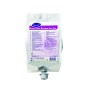 DETERGENTE ACIDO PER BAGNI ROOM CARE R9 PLUS (adatto QS) LT.1,5x2
