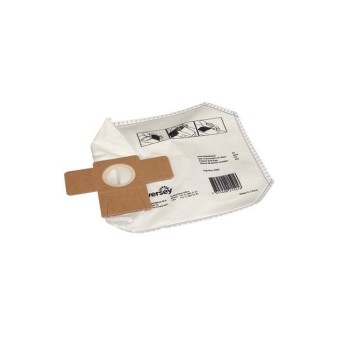 SACCO POLVERE x ERGODISC 2000 PZ.10