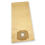 SACCHETTI ASPIRAPOLVERE TASKI AERO 8/15 PLUS PZ.10