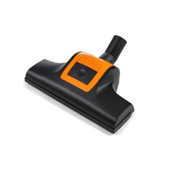 SPAZZOLA MOQUETTES (x TASKI AERO) TURBO vacuum brush 32 mm PZ.1