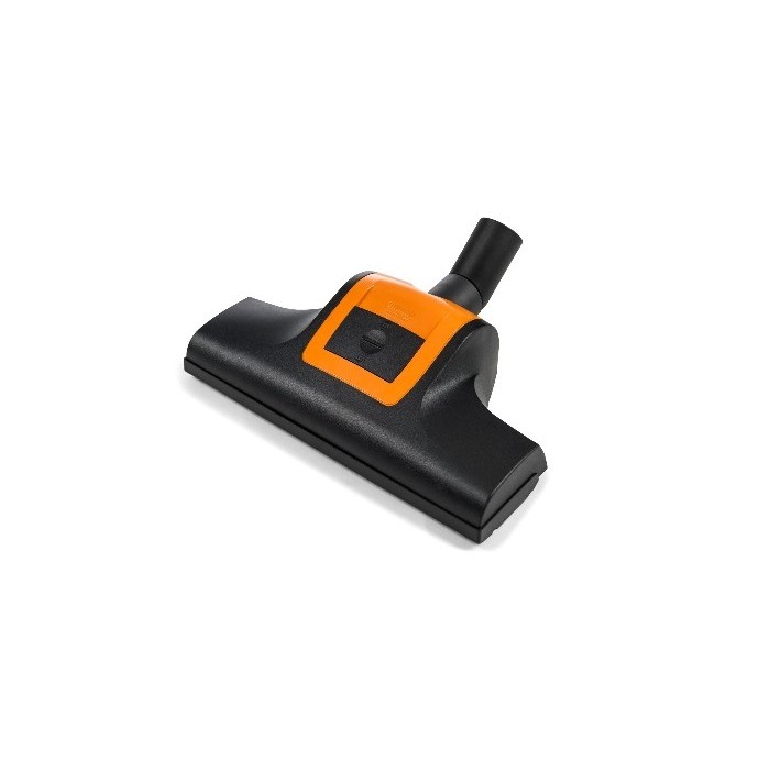 SPAZZOLA MOQUETTES (x TASKI AERO) TURBO vacuum brush 32 mm PZ.1