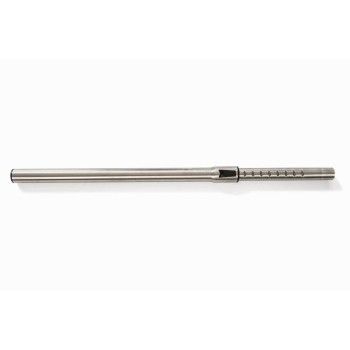 TUBO RIGIDO TELESCOPICO x TASKI AERO 8/15 PZ.1