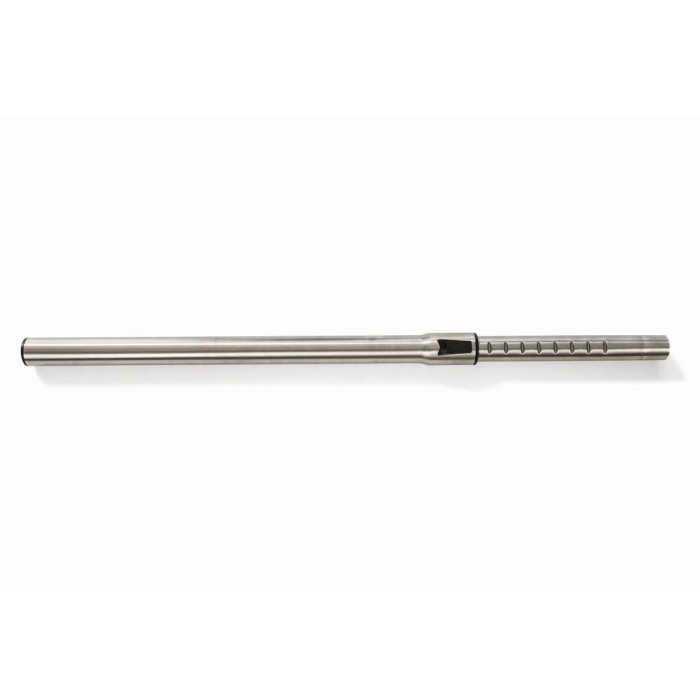 TUBO RIGIDO TELESCOPICO x TASKI AERO 8/15 PZ.1
