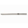 TUBO RIGIDO TELESCOPICO x TASKI AERO 8/15 PZ.1