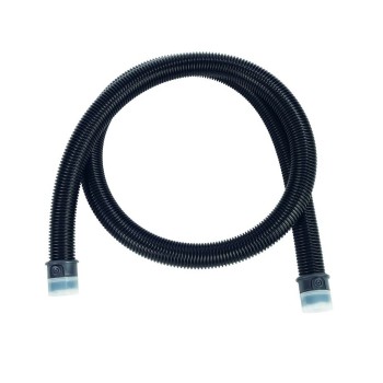 TUBO FLESSIBILE C/ATTACCHI CM.220 PER TASKI AERO 8/15 PZ.1