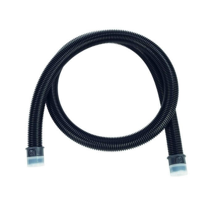 TUBO FLESSIBILE C/ATTACCHI CM.220 PER TASKI AERO 8/15 PZ.1