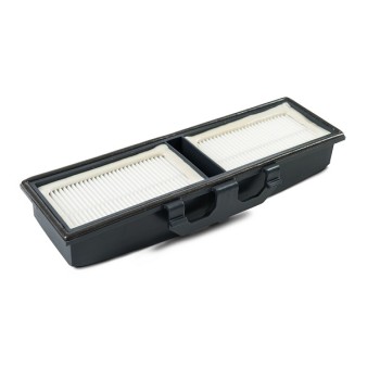 FILTRO HEPA H13 X AERO 8/15 PLUS PZ.1