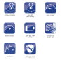 IntelliTrail Box 2.0 (sistema di geoloc. ecc. x ind. 4.0)x ULTIMAXX 1900