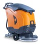 LAVASCIUGA PAVIMENTI ULTIMAXX 1900 SD50 BMS "FULL OPTIONAL" PZ.1