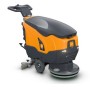LAVASCIUGA PAVIMENTI ULTIMAXX 900 D43 PZ.1