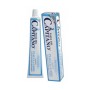 DENTIFRICIO ANTITARTARO PASTA DEL CAPITANO ML.100x12