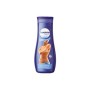 LEOCREMA CORPO NUTRIENTE/ADDOLCENTE/IDRATANTE (ct.12) ML.400