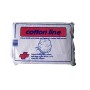 COTONE "COTTON LINE" GR.100x64 cf.