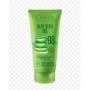 CREMA CORPO GEL ALOE VERA ML.150 (ct.6) PZ.1