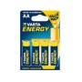 BATTERIA VARTA ENERGY STILO PZ.4