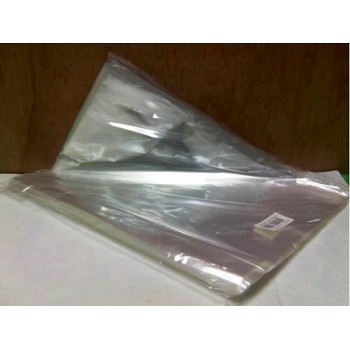 FOGLIO CELLOPHANE NEUTRO CM.100x130 (ct.12) PZ.48