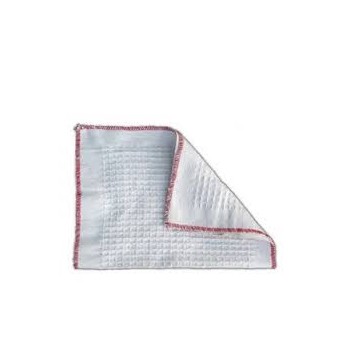 STROFINACCIO PAVIMENTI COTONE 43x70 PZ.1