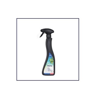 DEODORANTE AMBIENTE CONCENTRATO MK DEO RELAX (ct.6) ML.500