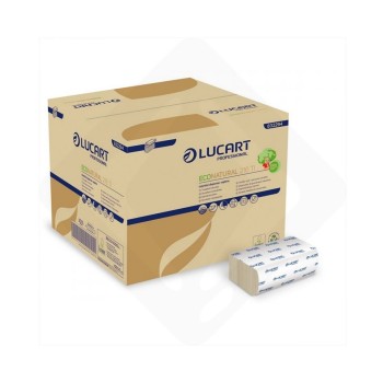 TOVAGLIOLO ONE NAP FATO NATURAL MIS.16x24 PZ.6000