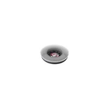 SPAZZOLA NYLON D43 x LAVASCIUGA TASKI (BA455/755/900 ultimax) PZ.1