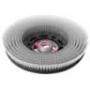 SPAZZOLA NYLON D43 x LAVASCIUGA TASKI (BA455/755/900 ultimax) PZ.1